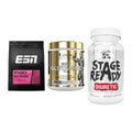 Definitionsphase-Set: ESN Designer + Kevin Levrone + 5% Nutrition – alle enthaltenen Artikel