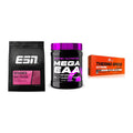 Definitionsphase-Set: ESN Designer + Scitec Mega + Olimp Thermo – alle enthaltenen Artikel