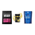 Definitionsphase-Set: ESN Designer + GN EAA Xtreme + XXL Nutrition – alle enthaltenen Artikel