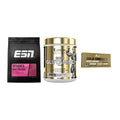 Definitionsphase-Set: ESN Designer + Kevin Levrone + Olimp Omega 3 – alle enthaltenen Artikel