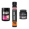 Definitionsphase-Set: ESN Designer + BioTech AAKG + BioTech Black – alle enthaltenen Artikel