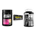 Definitionsphase-Set: ESN Designer + Olimp BCAA + Kevin Levrone – alle enthaltenen Artikel