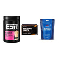 Definitionsphase-Set: ESN Designer + Body Attack + XXL Nutrition – alle enthaltenen Artikel