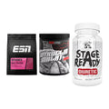Definitionsphase-Set: ESN Designer + Big Zone + 5% Nutrition – alle enthaltenen Artikel