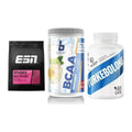 Definitionsphase-Set: ESN Designer + Blackline + Swedish Supple – alle enthaltenen Artikel