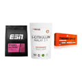 Definitionsphase-Set: ESN Designer + ProFuel L-Citr + Olimp Thermo – alle enthaltenen Artikel