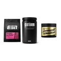 Definitionsphase-Set: ESN Designer + Big Zone + Peak Berberine – alle enthaltenen Artikel