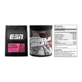 Definitionsphase-Set: ESN Designer + Big Zone + GN Shred Cuts – alle enthaltenen Artikel