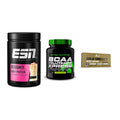 Definitionsphase-Set: ESN Designer + Scitec BCAA + Olimp Omega 3 – alle enthaltenen Artikel