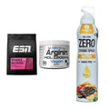 Definitionsphase-Set: ESN Designer + NNT Arginin + Rabeko Zero – alle enthaltenen Artikel
