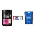 Definitionsphase-Set: ESN Designer + Nutrend AAKG + XXL Nutrition – alle enthaltenen Artikel