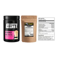 Definitionsphase-Set: ESN Designer + MySupps Glutam + GN Shred Cuts – alle enthaltenen Artikel
