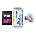Definitionsphase-Set: ESN Designer + Blackline + Sinob Flasty – alle enthaltenen Artikel