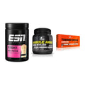 Definitionsphase-Set: ESN Designer + Olimp Anabolic + Olimp Thermo – alle enthaltenen Artikel