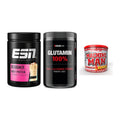 Definitionsphase-Set: ESN Designer + Sinob Core + Activlab – alle enthaltenen Artikel