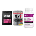 Definitionsphase-Set: ESN Designer + MST Citrulline + USP Labs – alle enthaltenen Artikel