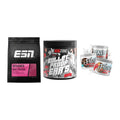 Definitionsphase-Set: ESN Designer + Big Zone + Sinob Flasty – alle enthaltenen Artikel