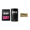 Definitionsphase-Set: ESN Designer + Big Zone + Olimp Omega 3 – alle enthaltenen Artikel