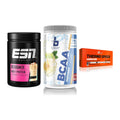 Definitionsphase-Set: ESN Designer + Blackline + Olimp Thermo – alle enthaltenen Artikel