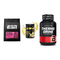 Definitionsphase-Set: ESN Designer + GN EAA Xtreme + BioTech Thermo – alle enthaltenen Artikel