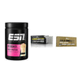 Definitionsphase-Set: ESN Designer + Olimp AAKG + Olimp Omega 3 – alle enthaltenen Artikel
