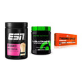 Definitionsphase-Set: ESN Designer + Scitec L-Gluta + Olimp Thermo – alle enthaltenen Artikel