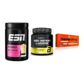 Definitionsphase-Set: ESN Designer + BioTech 100% + Olimp Thermo – alle enthaltenen Artikel