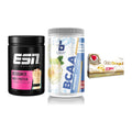Definitionsphase-Set: ESN Designer + Blackline + Olimp Omega 3 – alle enthaltenen Artikel