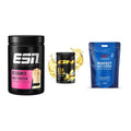 Definitionsphase-Set: ESN Designer + GN EAA Xtreme + XXL Nutrition – alle enthaltenen Artikel