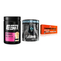 Definitionsphase-Set: ESN Designer + Skull Labs + Olimp Thermo – alle enthaltenen Artikel