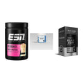 Definitionsphase-Set: ESN Designer + NNT Citrullin + BioTech Black – alle enthaltenen Artikel