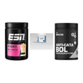 Definitionsphase-Set: ESN Designer + NNT Citrullin + Dedicated – alle enthaltenen Artikel