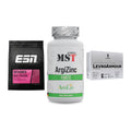 Definitionsphase-Set: ESN Designer + MST ArgiZinc + Kevin Levrone – alle enthaltenen Artikel