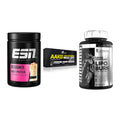 Definitionsphase-Set: ESN Designer + Olimp AAKG + Kevin Levrone – alle enthaltenen Artikel