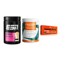 Definitionsphase-Set: ESN Designer + ProFuel Glutam + Olimp Thermo – alle enthaltenen Artikel