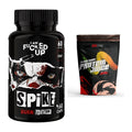 Diät-Duo: Swedish Supplements Fucked + Big Zone Clear Whey Protein – alle enthaltenen Artikel