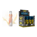 Diät-Duo: More Nutrition 2 Kalorien + NXT Nutrition TNT Nuclear – alle enthaltenen Artikel