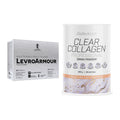 Diät-Duo: Kevin Levrone Levro Armour (AM/PM) + BioTech Clear Collagen – alle enthaltenen Artikel