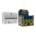 Diät-Duo: Kevin Levrone Levro Armour + NXT Nutrition TNT Nuclear – alle enthaltenen Artikel
