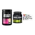 Einsteiger-Set: ESN Designer + BioTech Crea + Olimp Vita-Min – alle enthaltenen Artikel