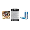 Einsteiger-Set: Sinob Honest + MST Creatin + Body Attack – alle enthaltenen Artikel