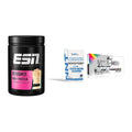 Einsteiger-Set: ESN Designer + NNT Creatin + Olimp Vita-Min – alle enthaltenen Artikel