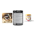 Einsteiger-Set: Sinob Honest + MST Creatin + FA Nutrition – alle enthaltenen Artikel