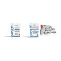 Einsteiger-Set: NNT Whey + NNT Creatin + Olimp Vita-Min – alle enthaltenen Artikel