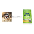 Einsteiger-Set: Sinob Honest + INLEAD Creatine + Olimp Iso Plus – alle enthaltenen Artikel