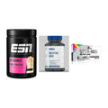 Einsteiger-Set: ESN Designer + Applied Nutritio + Olimp Vita-Min – alle enthaltenen Artikel