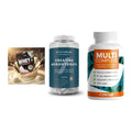 Einsteiger-Set: Sinob Honest + MyProtein + ProFuel MULTI – alle enthaltenen Artikel