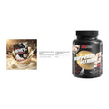 Einsteiger-Set: Sinob Honest + INLEAD Creatine + Big Zone Buffere – alle enthaltenen Artikel