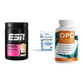 Einsteiger-Set: ESN Designer + NNT Creatin + ProFuel OPC – alle enthaltenen Artikel