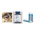 Einsteiger-Set: Sinob Honest + Applied Nutritio + Body Attack – alle enthaltenen Artikel